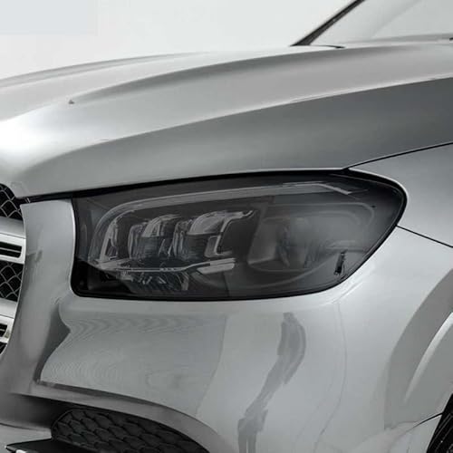 ベンツ ヘッドライト」の人気商品一覧 | 安い商品を通販サイトから探す